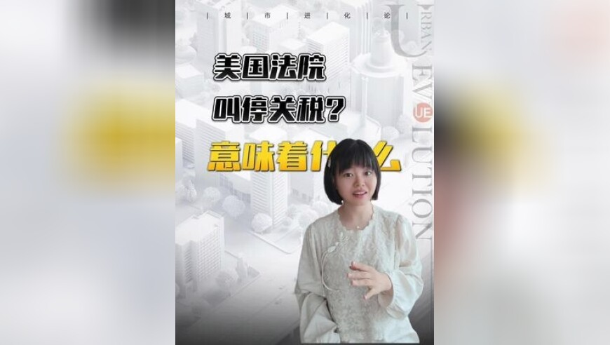 张诗尧跺脚变装成小蛋糕,香港正版资料免费大全网,最新热门解答落实_破例版V1.24