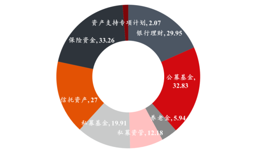 六旬老太当老六,今晚开特马十开奖结果,国产化作答解释落实_铂金版V2.59