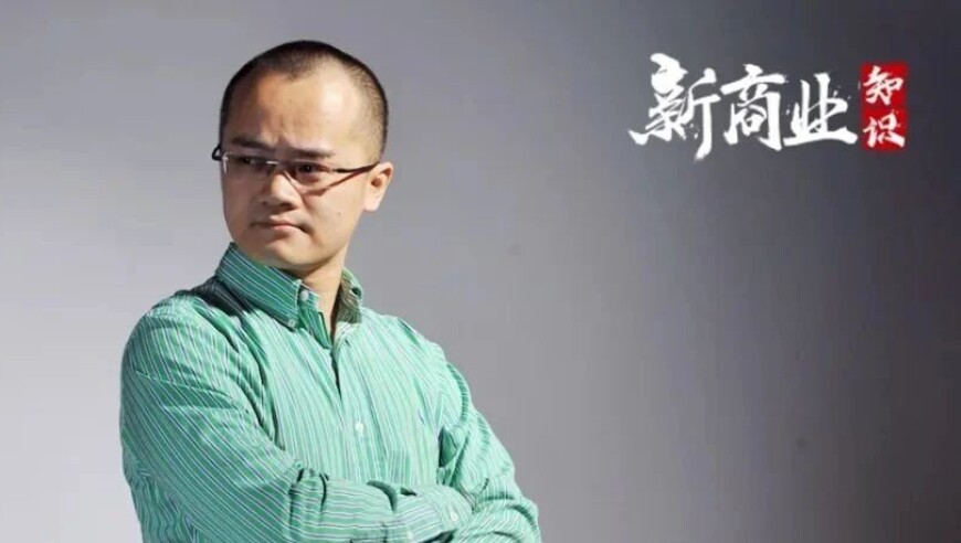 新澳六叔精准资料大全2025,华为为什么要做阔折叠手机,广泛的解释落实方法分析_极速版V15.1
