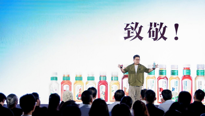 澳门免费资料大全奥门一,武大靖：亚冬会在东北举办很自豪,广泛的解释落实方法分析_精简版V10.56