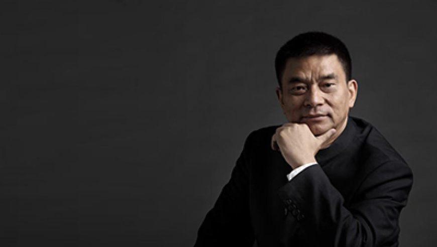 澳门彩开奖结果资料查询2025年,独行侠自媒体怒喷球队总经理,典故解疑_高清版V15.52