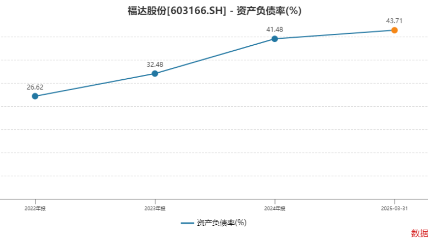 董宇辉新歌吾乡发布,2025澳门精准正版资料大全下载,准确资料解释落实_户外版V12.97