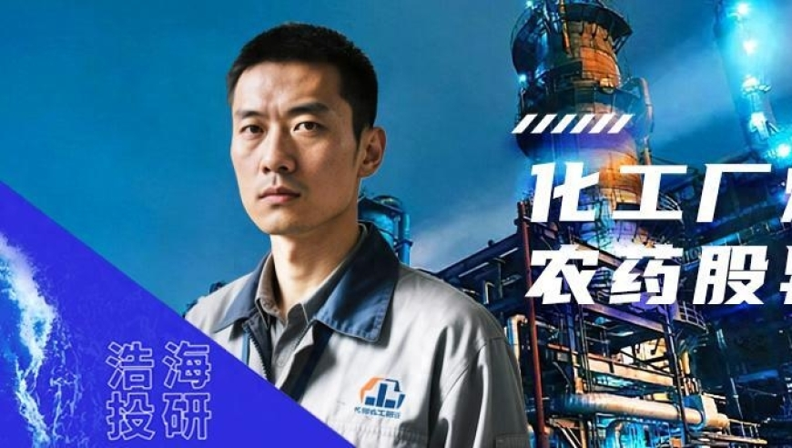澳门四肖八码中特期期准安卓版,杨幂回应右胳膊钙化,完美答案解释落实_iPadV7.94