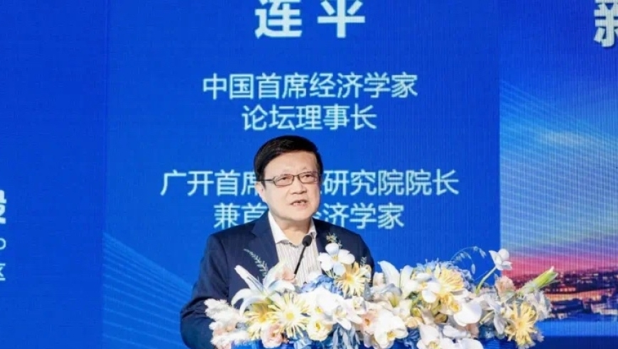 澳门六和彩2025年免费观看,甜馨回应变白了,精准解释落实的人生哲理_精简版V6.65