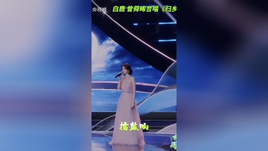 中国救援队负责人讲述在缅救援细节,管家婆一码一肖一中一特,作答解释落实的民间信仰_标配版V2.28