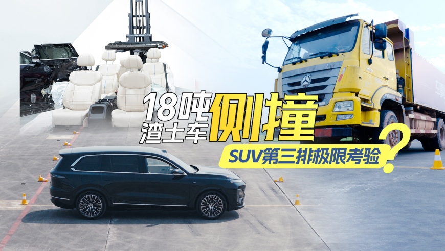 奥门开奖大全资料2025年,上海迪士尼三月竟然改名字,详细释义解释落实_内测版V8.17