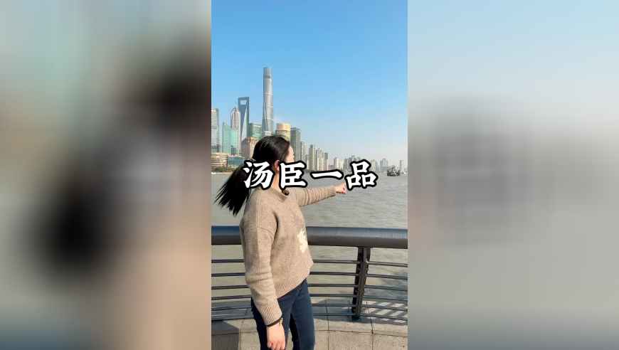 澳门开奖结果+开奖记录表生肖,2月物流业新订单指数上升,动态词语解释落实_高级版V10.61