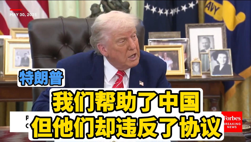 JTeam巅峰赛满编吃鸡,一肖一码100准中奖攻略,最新核心解答落实_高清版V13.72