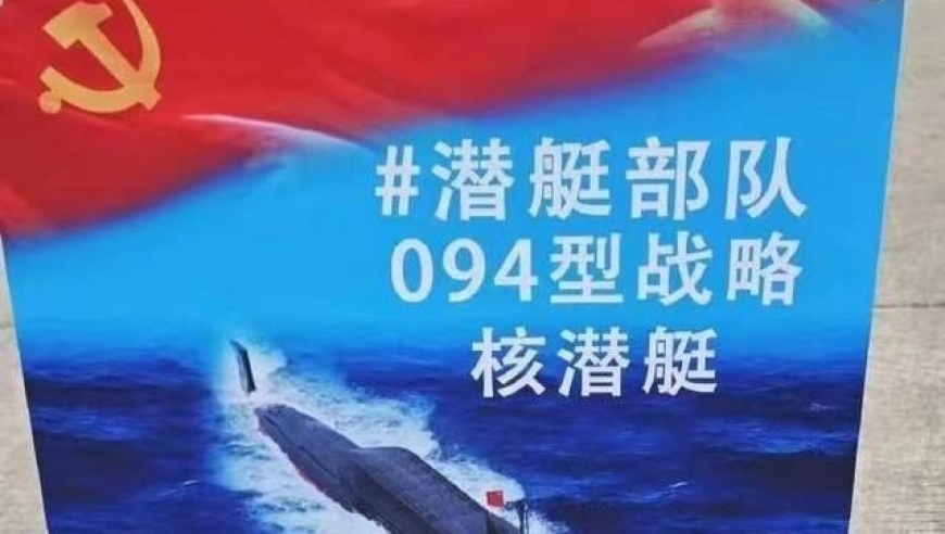 2025年澳门今晚开奖号码三中三,UP自制黑神话再战天庭,作答解释落实的民间信仰_静态版V3.63