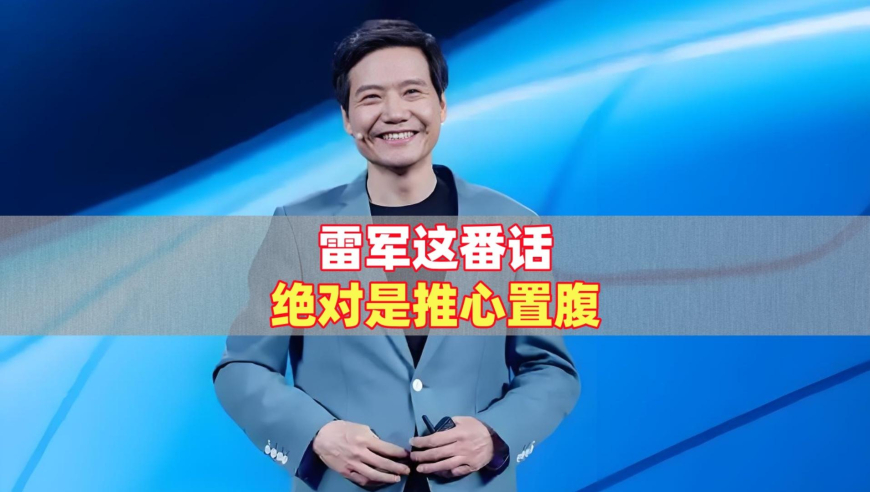 男子近九千报专升本最后成肄业,新澳门六开彩开奖结果2025年,最佳精选解释落实_模拟版V6.49