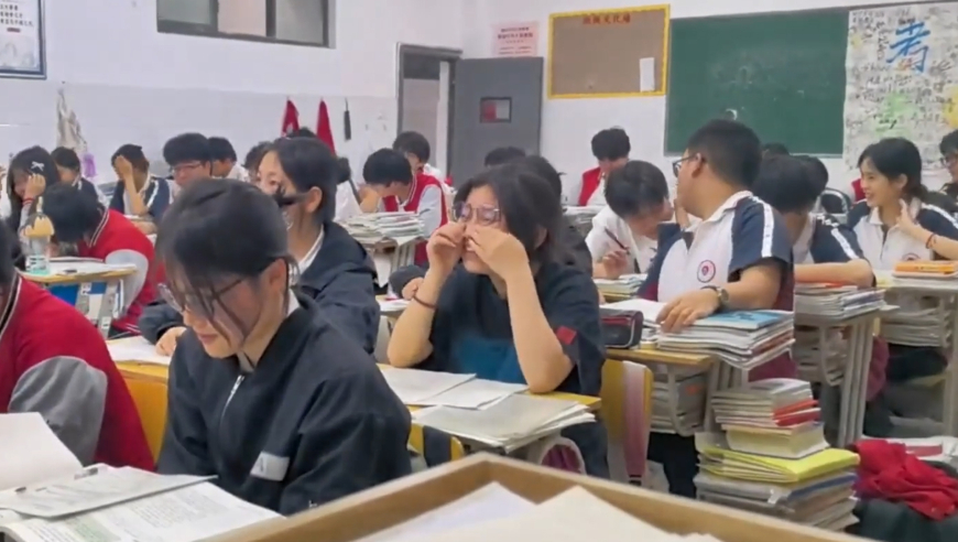 王安宇怕不是对高冷有什么误解,澳利澳九肖十八码中特,整体规划执行讲解_标配版V3.63