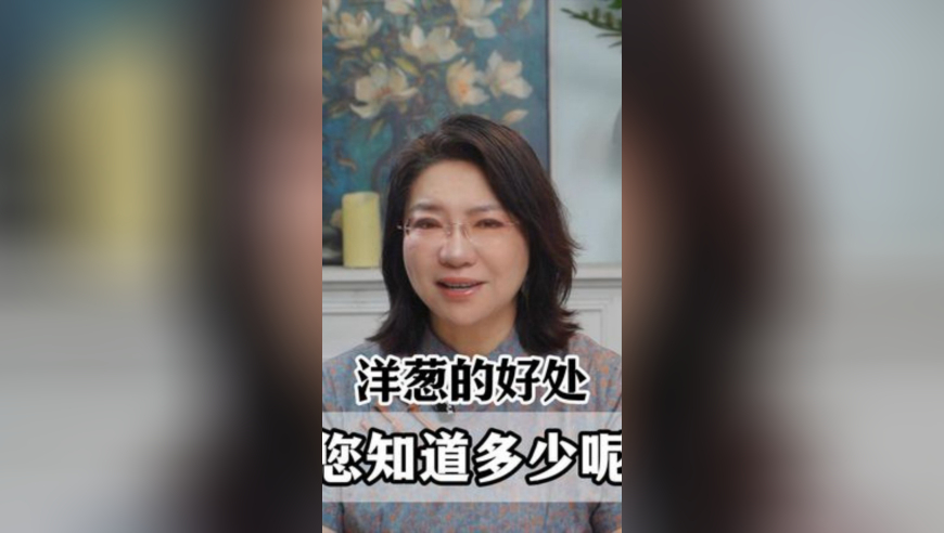 澳门跑狗图正版高清图片,成龙御用反派理查德·诺顿去世,最佳精选解释落实_高清版V13.19