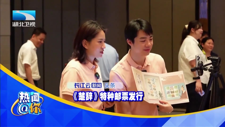 促进民营经济健康发展高质量发展,正版跑狗图新版跑狗图,国产化作答解释落实_影像版V15.83