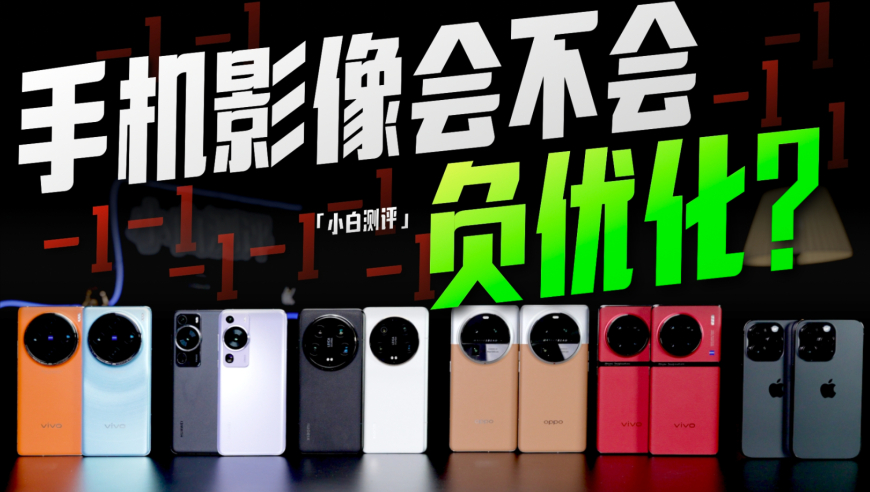 美对华关闭核心生物数据库有何影响,三肖必中特三肖三码官方下载,经济性执行方案剖析_创意版V8.26
