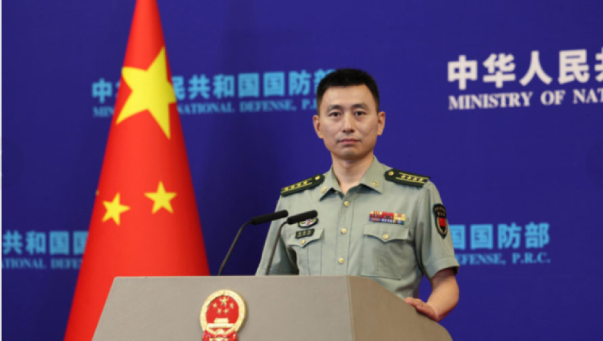 51岁何炅的八块腹肌,新老澳门,最新正品解答落实_标清版V9.25