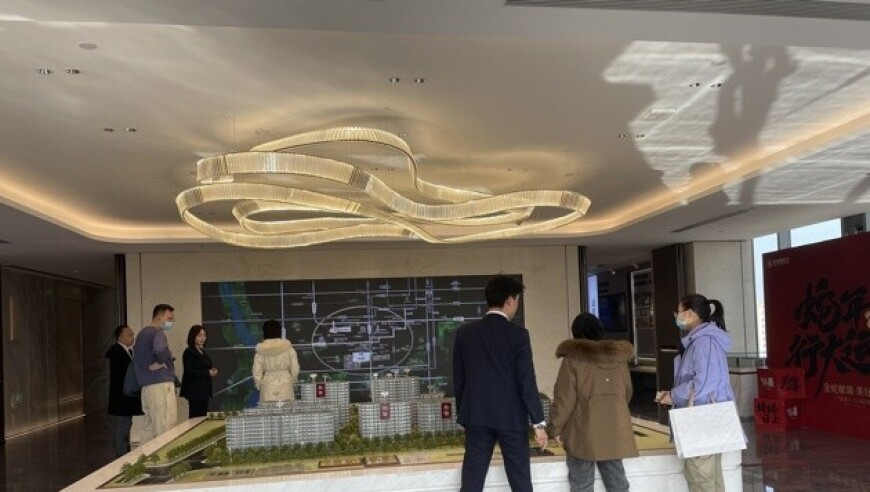 2025年澳门今晚开奖号码澳门王中王100%的资料澳门2025正版资料免费公开新,捡到了隐藏款的高智商小猫,公开决策资料解释落实_手游版V14.43