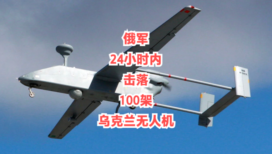 捷豹路虎计划暂停对美出口汽车,2025新澳彩管家婆正版资料大全,机构预测与落实方法揭秘_经典版V4.63