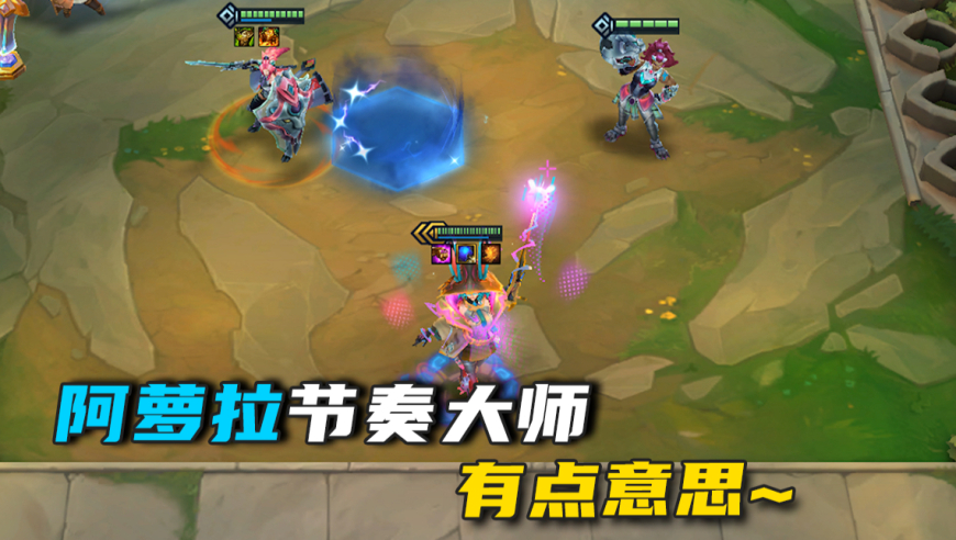 《哪吒2》票房破100亿,香港最准最快资料惠泽社群资料免费大全,国产化作答解释落实_云端版V12.18