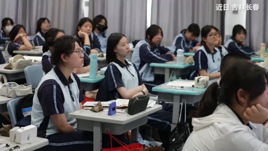 缅甸强震后已发生33次余震,776611论坛资料,最新核心解答落实_定制版V10.36