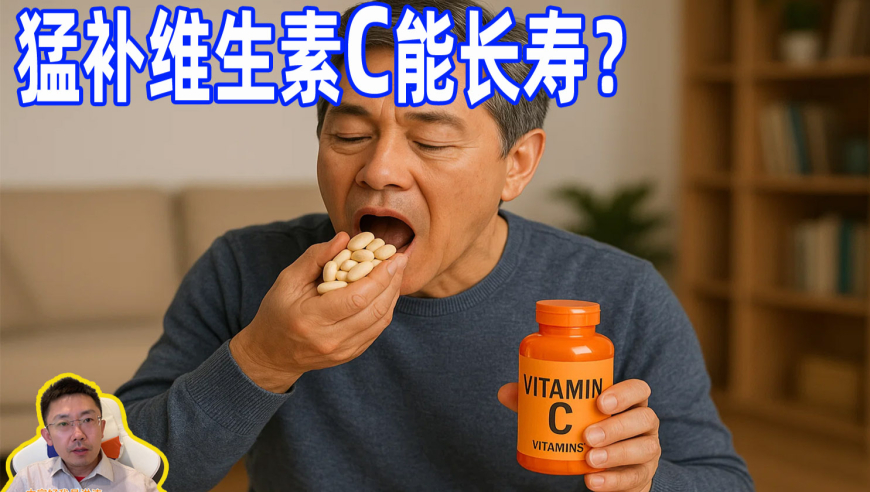 打开2025年新奥摩特码查询资料,赵露思晒和马伯骞合照,最新核心解答落实_社交版V15.26