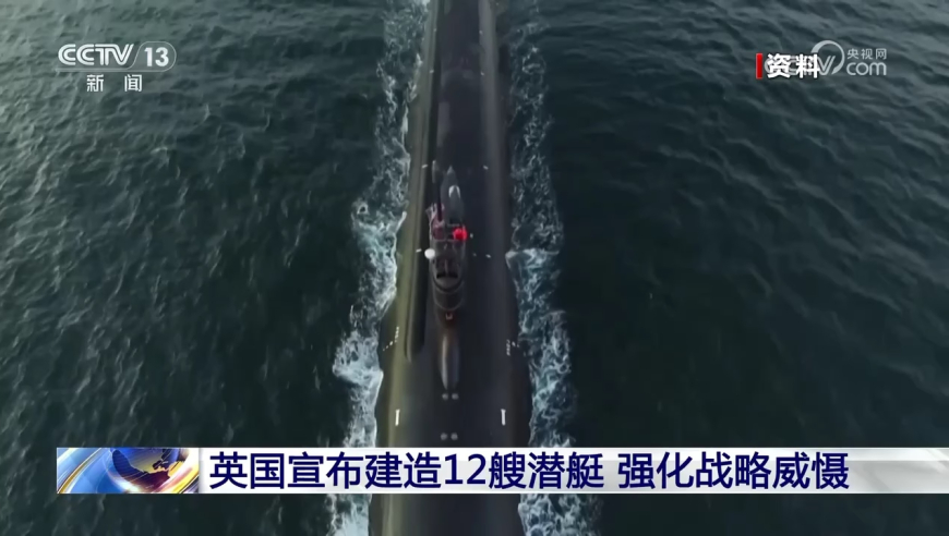 郑钦文1比0萨卡里,2025澳门一日一次开奖结果,最新答案解释落实_至尊版V3.75