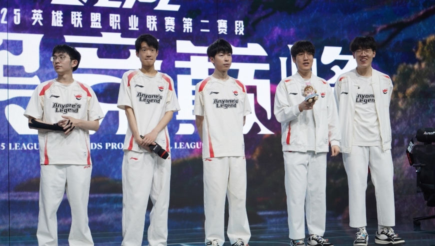 奥门今晚开奖结果网站查询,东部战区：“台独”作妖引天火,重点解答解释落实_创新版V1.45