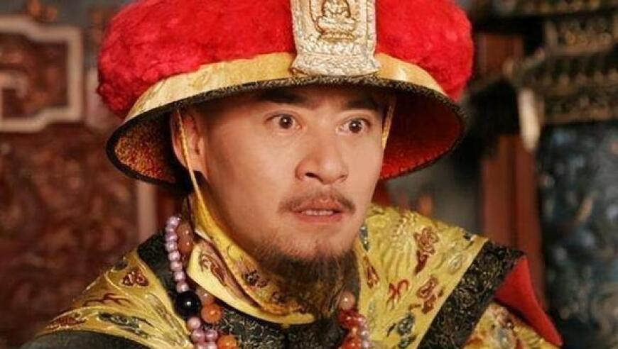 香港二四六开奖免费资科大全,博主：A股下周可能要变盘,动态词语解释落实_纪念版V12.40