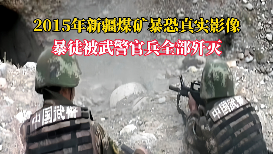 越南批准跨境铁路项目计划,澳门码开奖结果2025开奖记录,创新典义解读_视频版V9.33