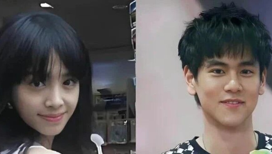 杨再春受贿案一审宣判,2025澳门49图库免费资料全隼,经典解释落实_基础版V2.98