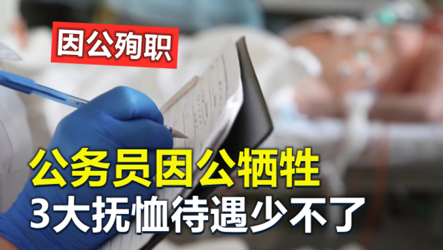 何凯文实际成绩71分,2025年新奥开奖结果,最新正品解答落实_轻量版V13.38