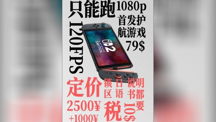 火化时遗体会突然坐起来？从业者揭秘,2025年新澳门搅珠历史,广泛的解释落实支持计划_豪华版V15.58