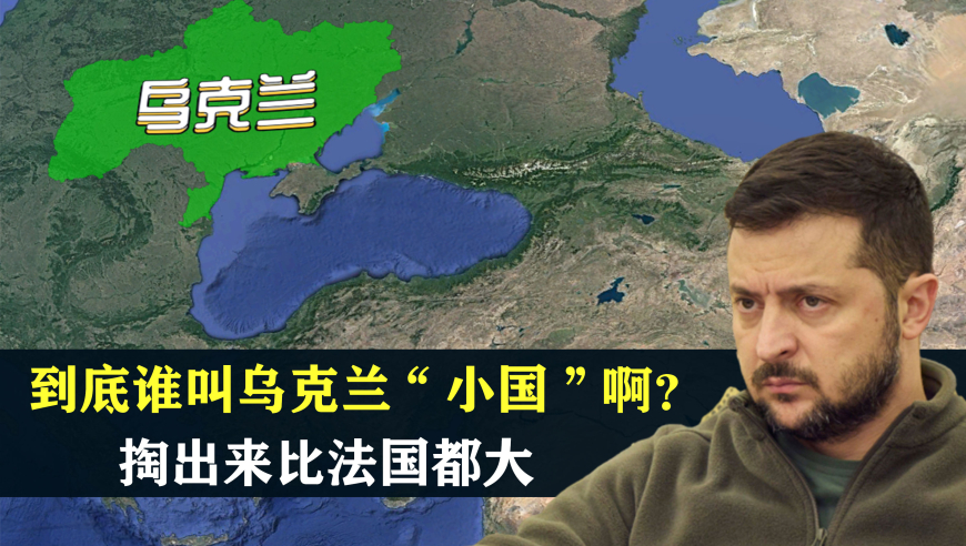 黄雨婷登顶世界第一,2025跑狗图最新版今天,公开决策资料解释落实_升级版V11.95