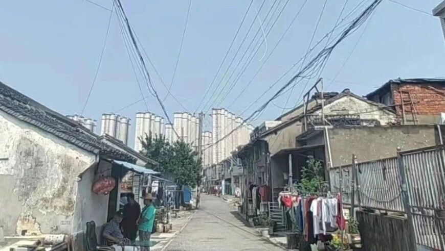 台当局粗暴限制两岸交流遭质问,澳门六开奖开奖结果查询,创新典义解读_视频版V13.39