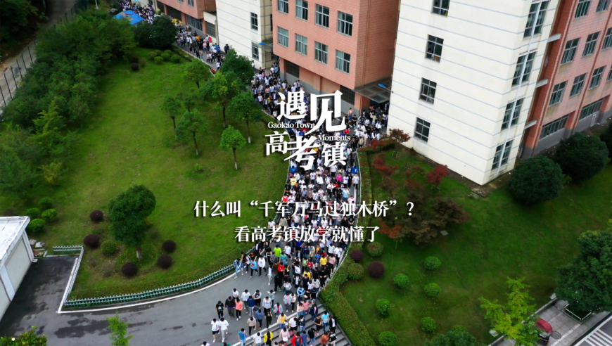 过敏性鼻炎治疗研究取得新进展,澳门一肖一码100准免费资料澳门肖,最新核心解答落实_内测版V3.79