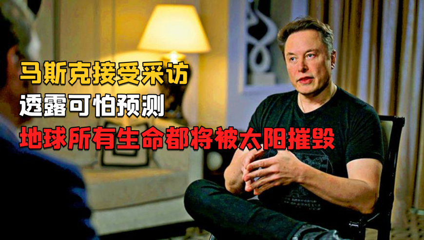 警方通报女子称遭无人机偷拍,今晚澳门一吗一肖,权威独家讨论与热门话题_测试版V15.7