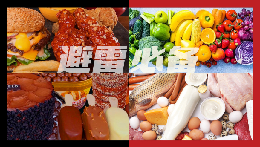 郑州交投拟发行可续期公司债,2O23年澳门开奖结果记录15期,创造力策略实施推广_定制版V10.12