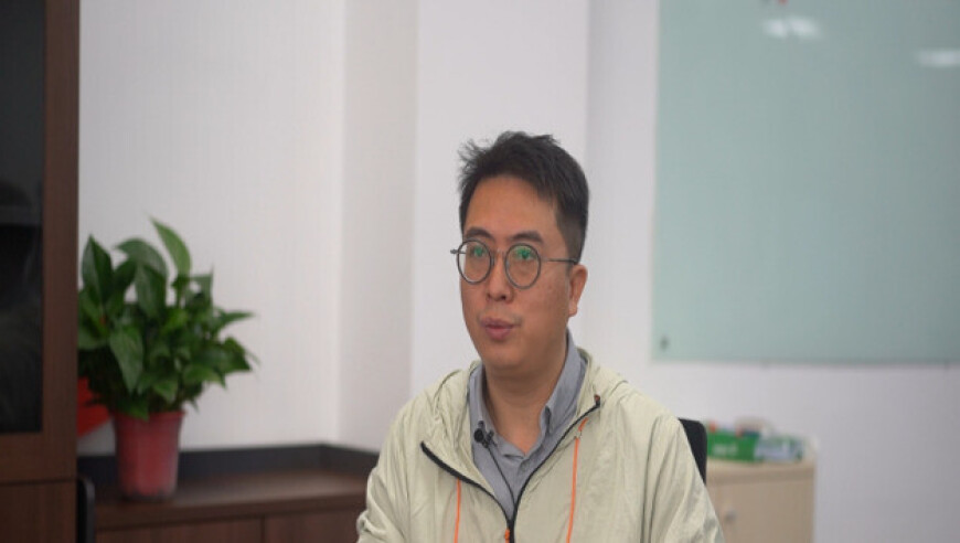 香港正版小鱼儿玄机2站,山东多地网友深夜被震醒,决策资料解释落实_探索版V10.50
