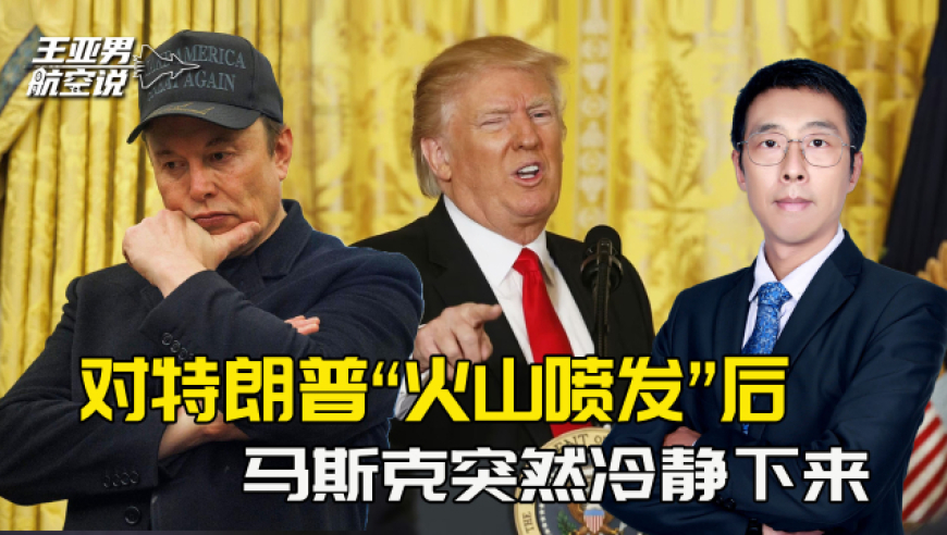 香港最准最快资料港澳管家姿7777788888,原神5.5卡池抽取建议,广泛的解释落实支持计划_黄金版V2.88