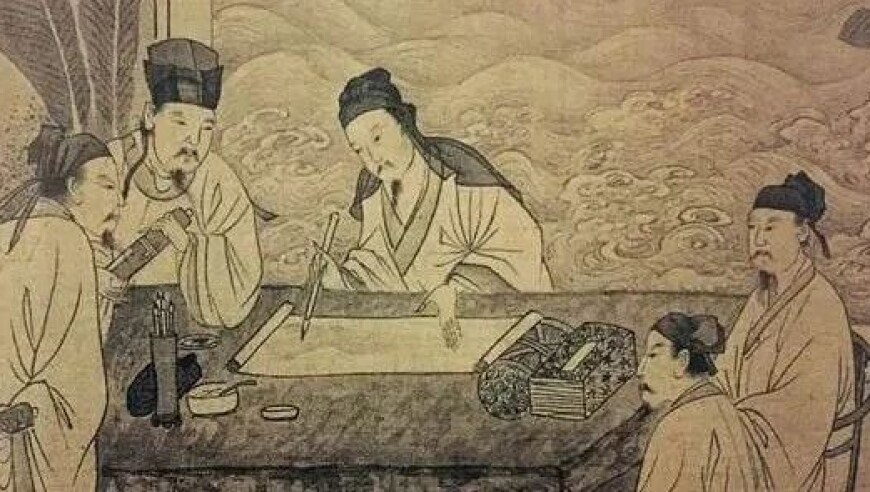 正版资料全年免费大全,15个副省级城市2024GDP全部出炉,最新答案解释落实_创新版V7.74