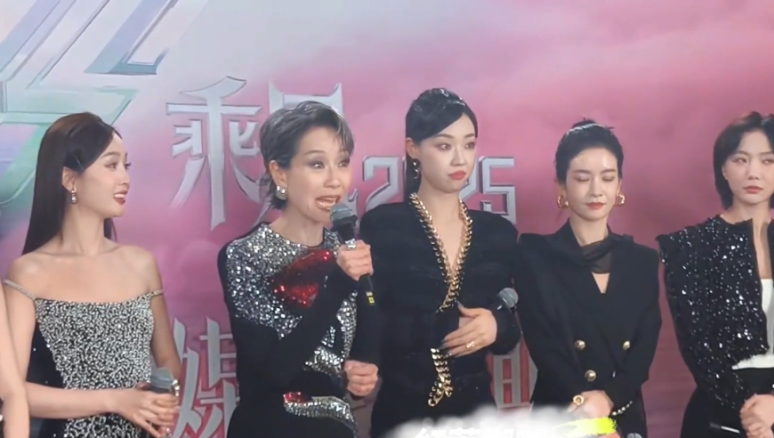 招商银行下调黄金账户年化利率,13262CC马会传真论坛,完美答案解释落实_终极版V1.53
